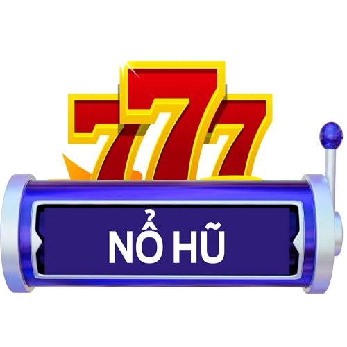 trangchunohuvn
